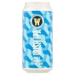 The White Hag Bran & Sceolan Irish IPA Can (440 ml)